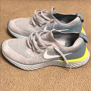 Nike Women’s Epic React